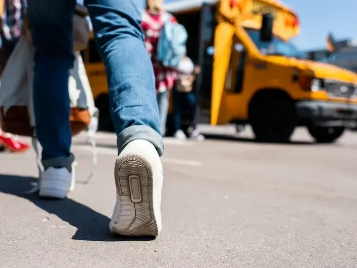 #1 Crosswalk Accident Wrongful Death Litigation in Ahwatukee, AZ