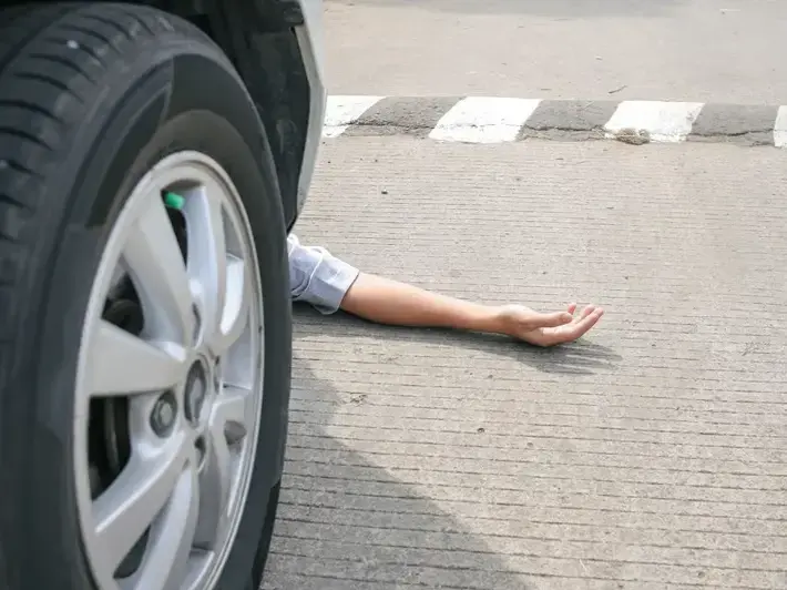 Your Local Hit and Run Pedestrian Fatality Claims Experts in Tempe