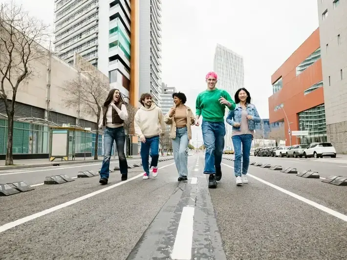 Your Local Pedestrian Wrongful Death Lawyer Team in Chandler, AZ