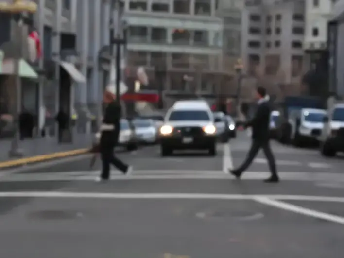 Wrongful death law firm meeting family after fatal pedestrian accident near Hohokam Stadium in Mesa