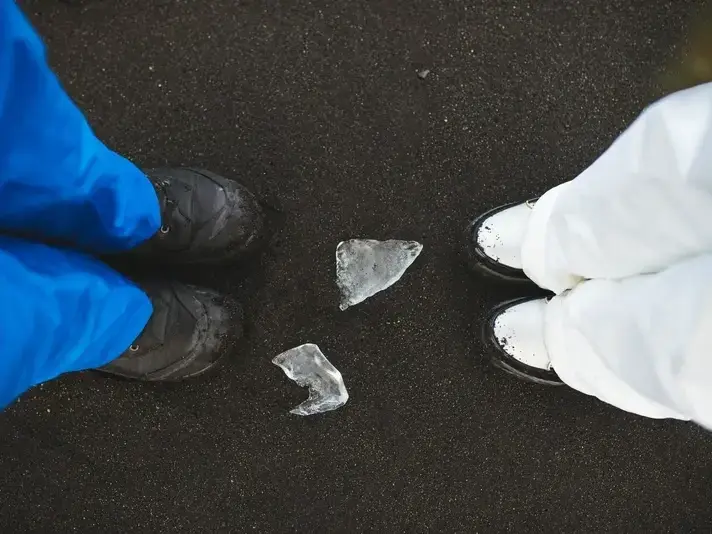 Get Expert Drunk Driver Pedestrian Fatality Representation in Mesa