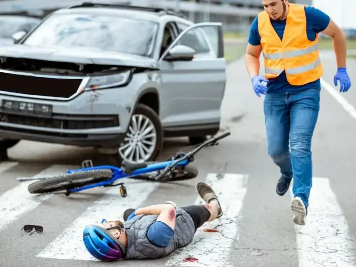 Reliable Crosswalk Accident Wrongful Death Litigation Results in Scottsdale