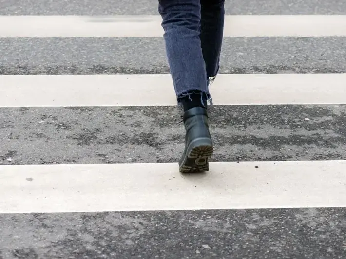 Strong Financial Recovery Starts with a Pedestrian Wrongful Death Lawyer in Chandler