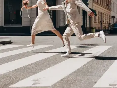 Fast Settlement Help for Pedestrian Wrongful Death Cases in Chandler, AZ