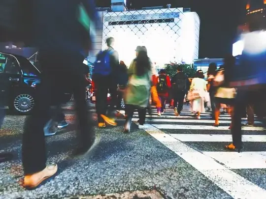 Get Help From a Tempe Pedestrian Wrongful Death Lawyer Today