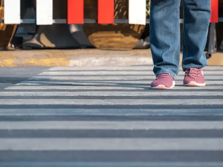 Wrongful death claim consultation for a family in San Tan Heights after a hit and run pedestrian fatality