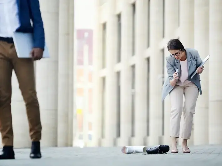 Legal team investigating a deadly pedestrian crash route near Queen Creek Olive Mill and San Tan Valley neighborhoods