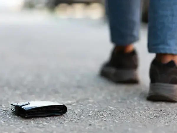 Pedestrian Wrongful Death Lawyer