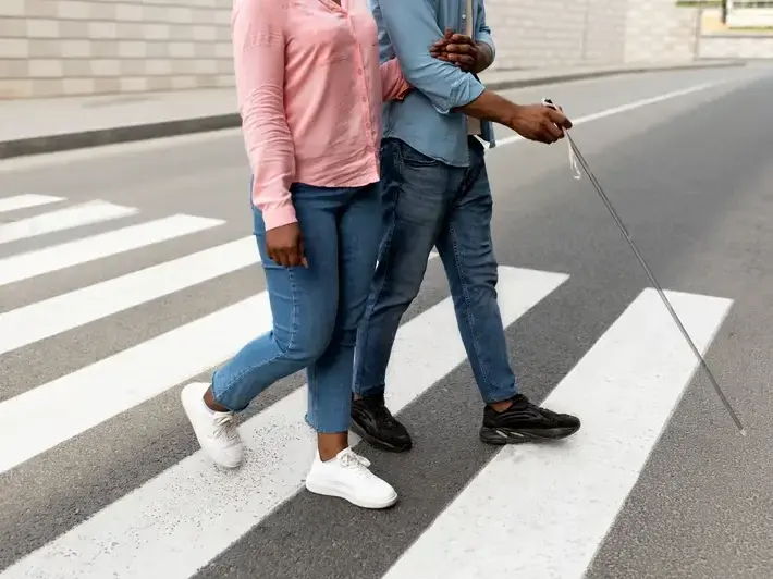 #1 Pedestrian Wrongful Death Settlement Negotiations in Tempe, AZ