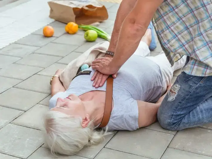 #1 Wrongful Death Claim Consultation in Ahwatukee