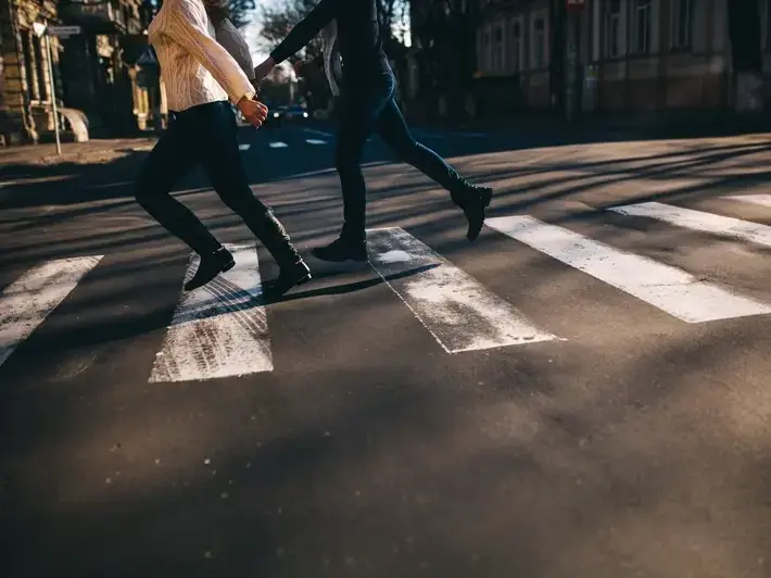 Your Local Fatal Pedestrian Accident Insurance Negotiations Experts in Queen Creek
