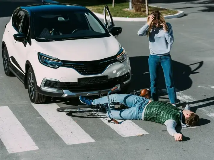 Wrongful death law firm helping family after fatal hit and run near Power Ranch in Gilbert AZ