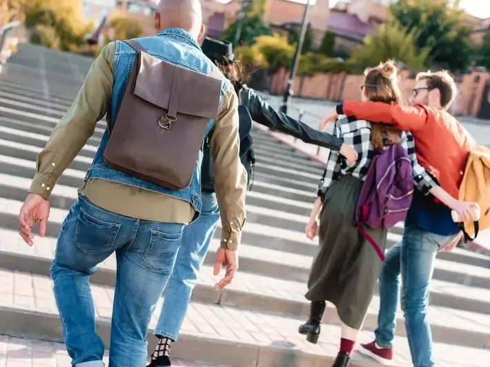 #1 Pedestrian Accident Wrongful Death Claims in Tempe, AZ