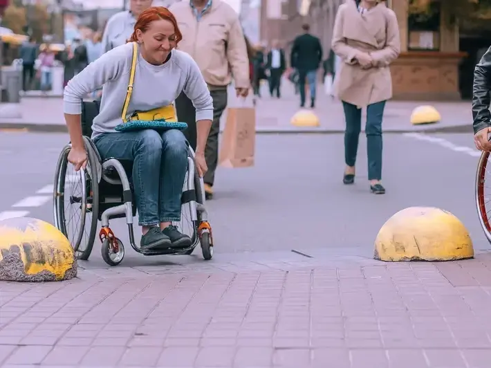 Trusted Fatal Pedestrian Accident Lawsuit Filing in San Tan Valley