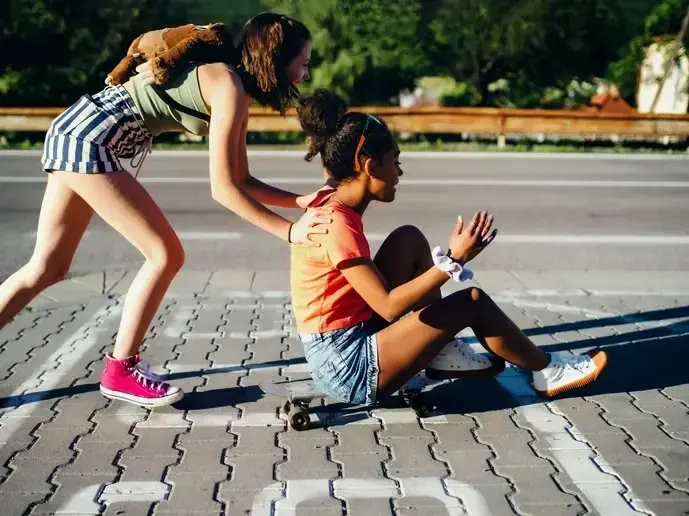 Professional Drunk driver pedestrian fatality representation in Chandler