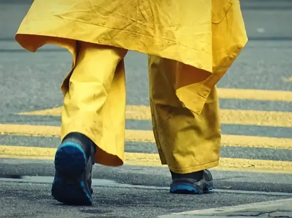 #1 Fatal Pedestrian Accident Lawsuit Filing in Gilbert, AZ