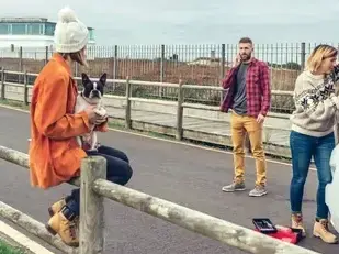 #1 Distracted Driving Pedestrian Death Lawsuits in Gilbert, AZ