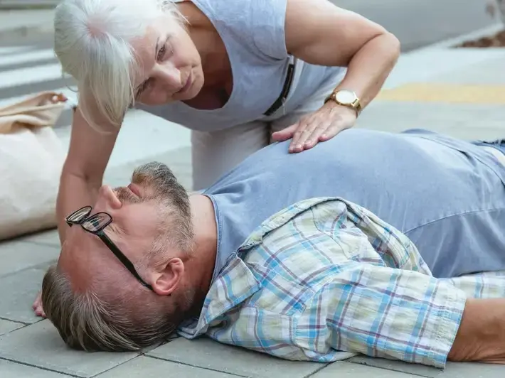 Fast, Reliable Pedestrian Accident Wrongful Death Claims in Ahwatukee